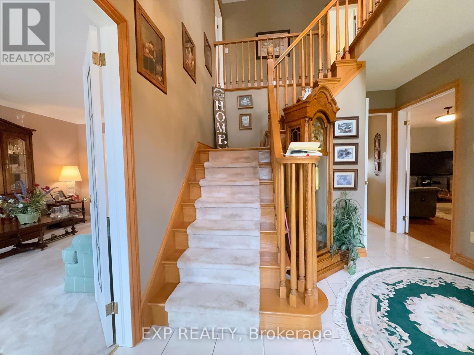 3937 MALPASS ROAD, London South (South V), Ontario, N6P1E9 — Photo 6