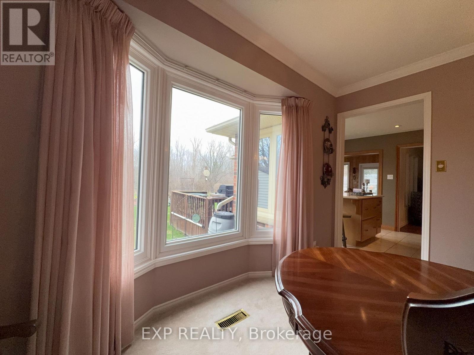 3937 MALPASS ROAD, London South (South V), Ontario, N6P1E9 — Photo 7