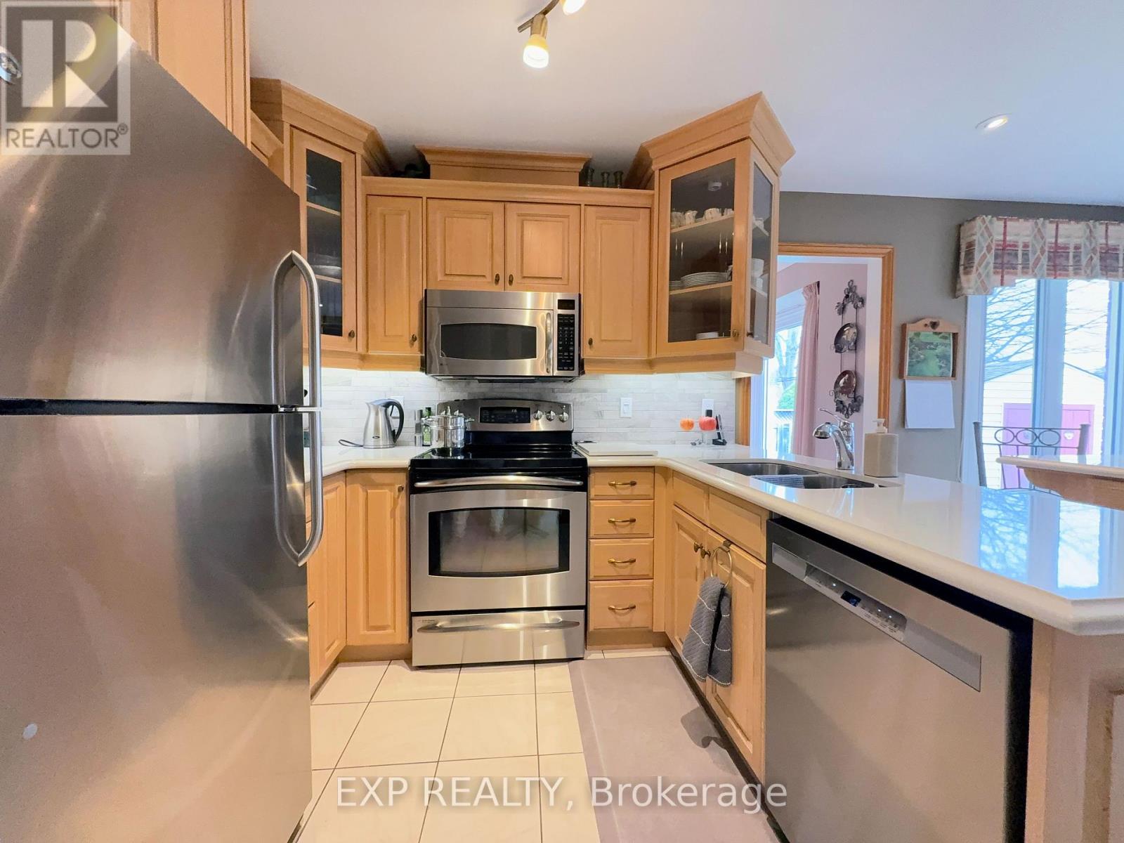 3937 MALPASS ROAD, London South (South V), Ontario, N6P1E9 — Photo 8