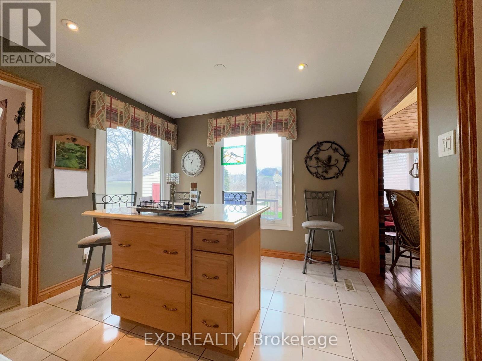 3937 MALPASS ROAD, London South (South V), Ontario, N6P1E9 — Photo 9