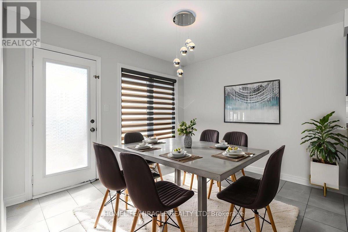 83 WILLOUGHBY WAY, New Tecumseth (Alliston), Ontario, L9R0P4 — Photo 10
