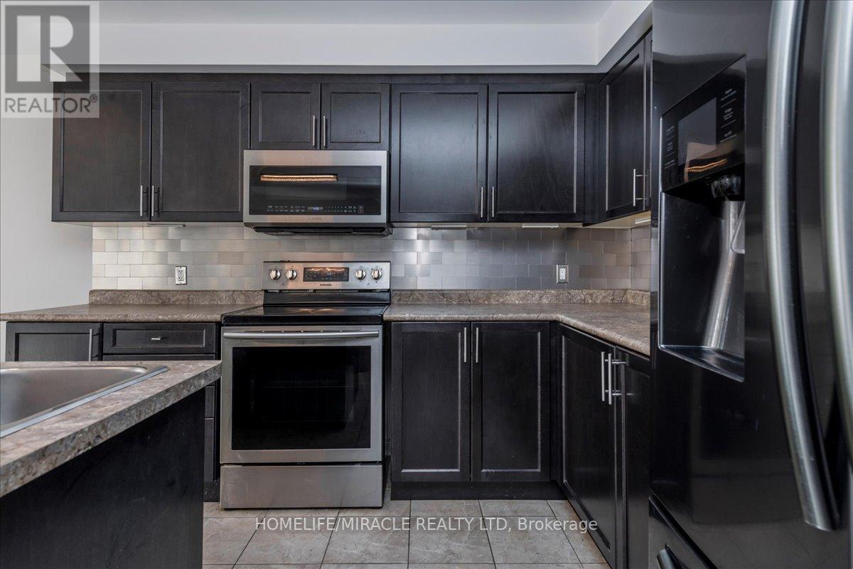 83 WILLOUGHBY WAY, New Tecumseth (Alliston), Ontario, L9R0P4 — Photo 12