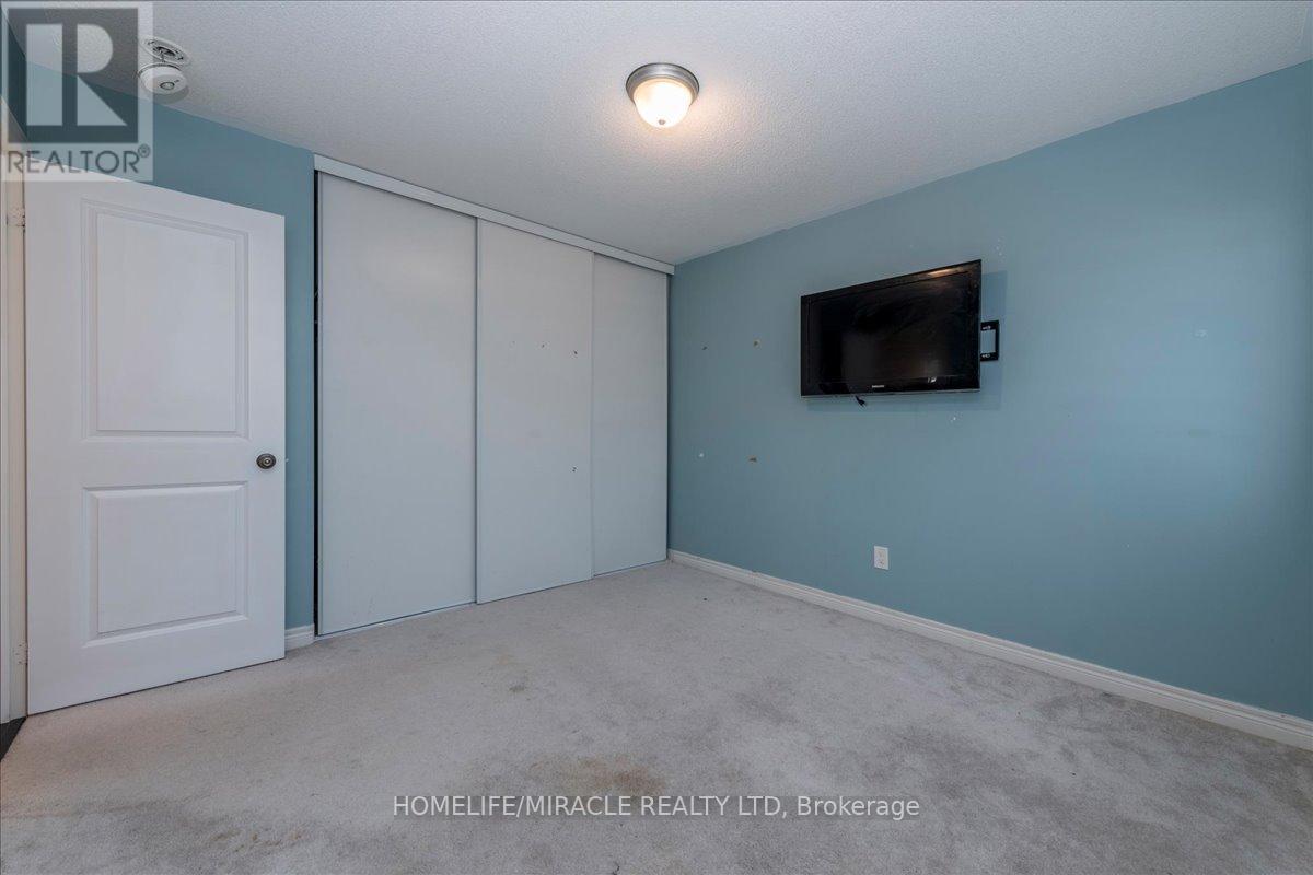 83 WILLOUGHBY WAY, New Tecumseth (Alliston), Ontario, L9R0P4 — Photo 19