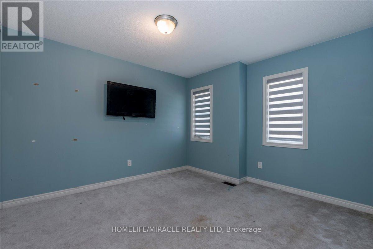 83 WILLOUGHBY WAY, New Tecumseth (Alliston), Ontario, L9R0P4 — Photo 20