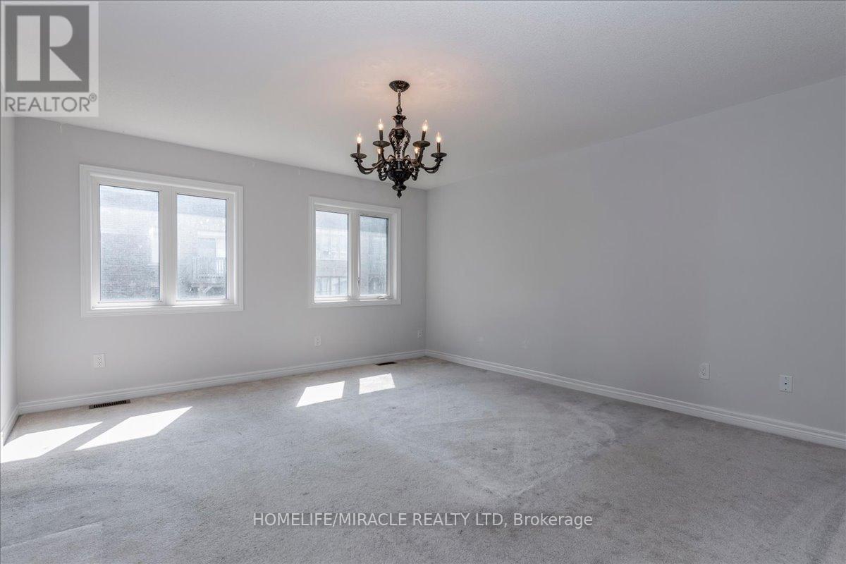 83 WILLOUGHBY WAY, New Tecumseth (Alliston), Ontario, L9R0P4 — Photo 22