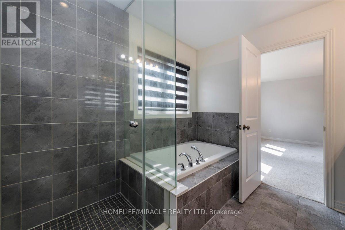83 WILLOUGHBY WAY, New Tecumseth (Alliston), Ontario, L9R0P4 — Photo 25