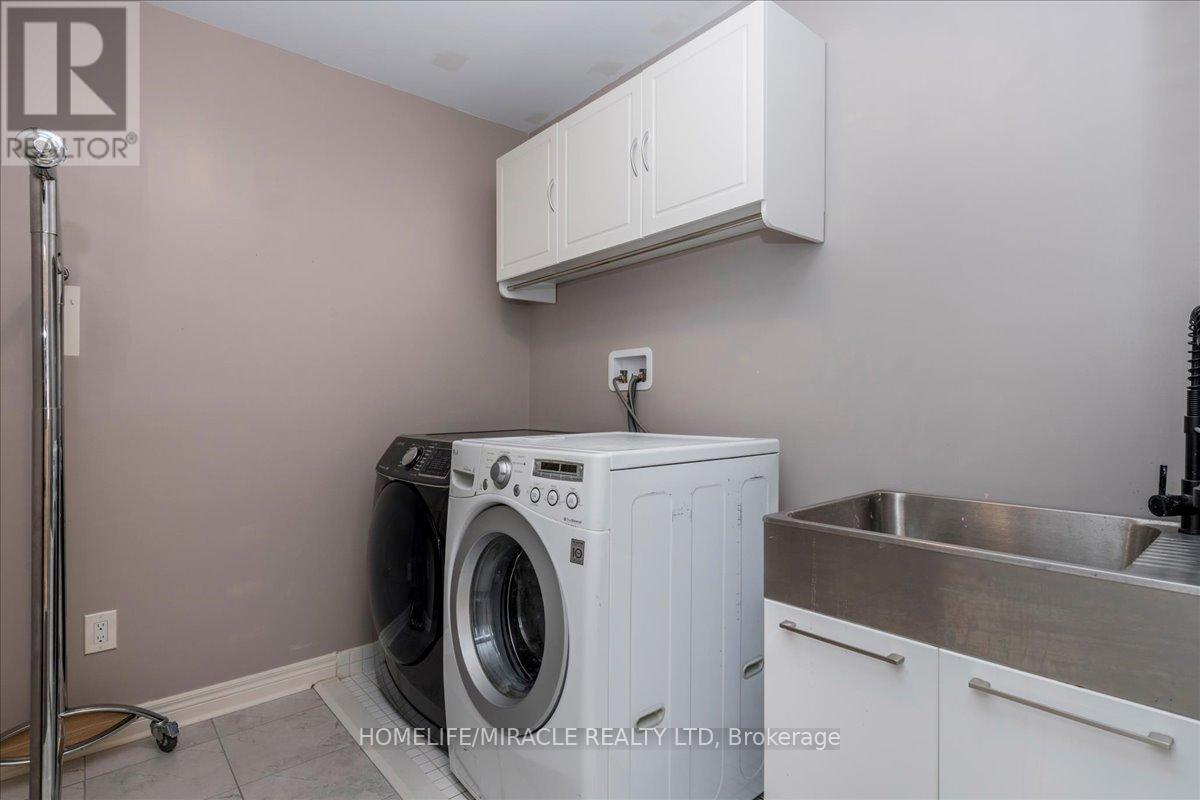 83 WILLOUGHBY WAY, New Tecumseth (Alliston), Ontario, L9R0P4 — Photo 27