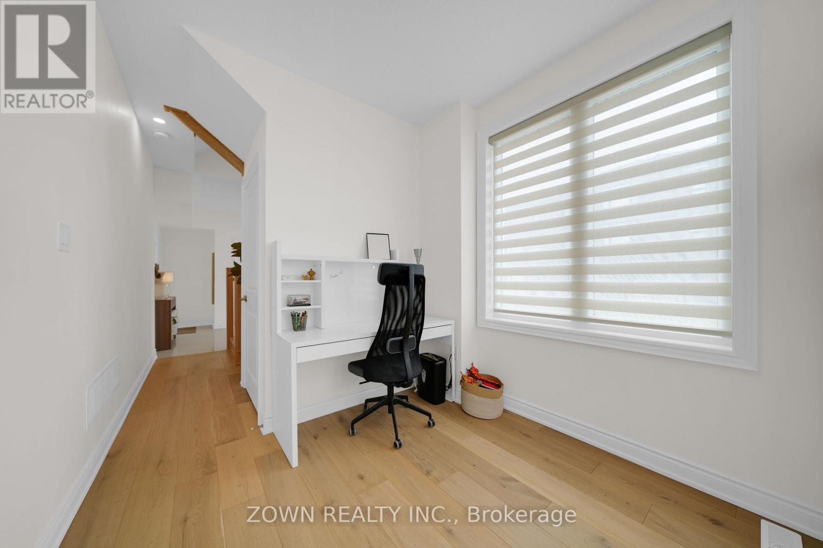 3 TENNANT CIRCLE, Vaughan (Vellore Village), Ontario, L4H5L2 — Photo 10