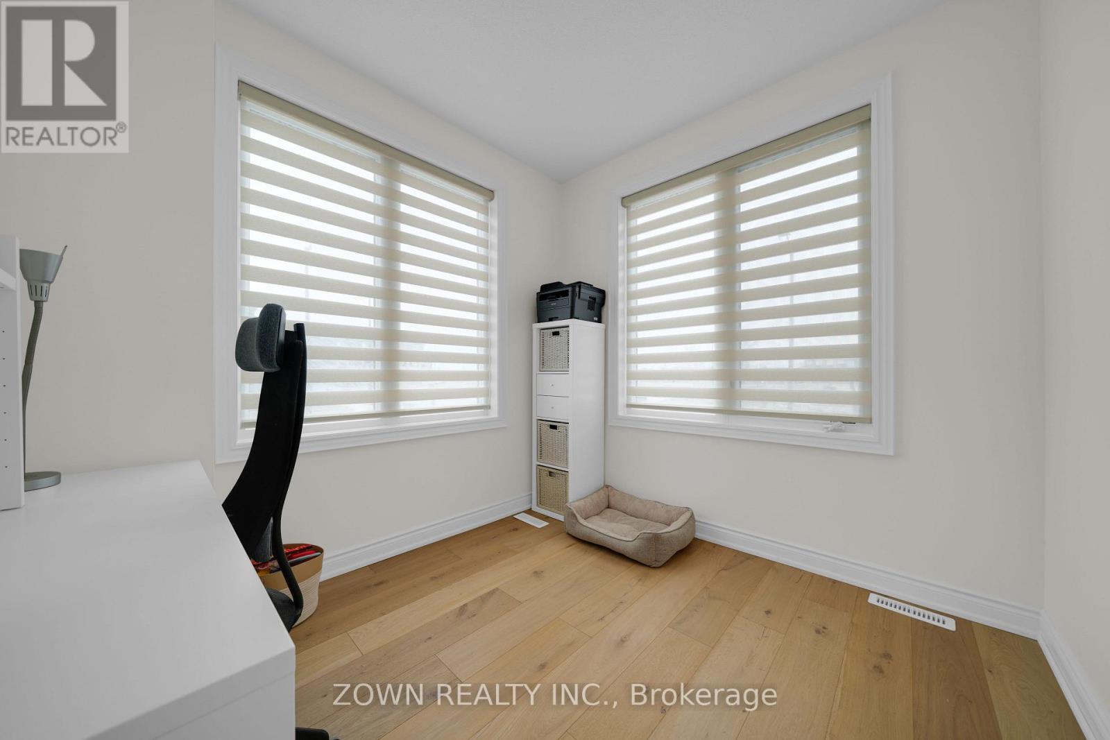 3 TENNANT CIRCLE, Vaughan (Vellore Village), Ontario, L4H5L2 — Photo 11