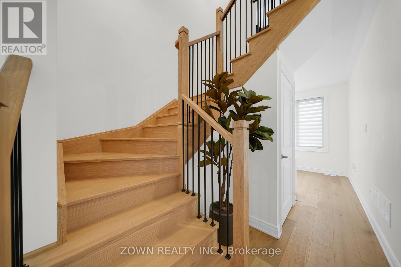 3 TENNANT CIRCLE, Vaughan (Vellore Village), Ontario, L4H5L2 — Photo 12