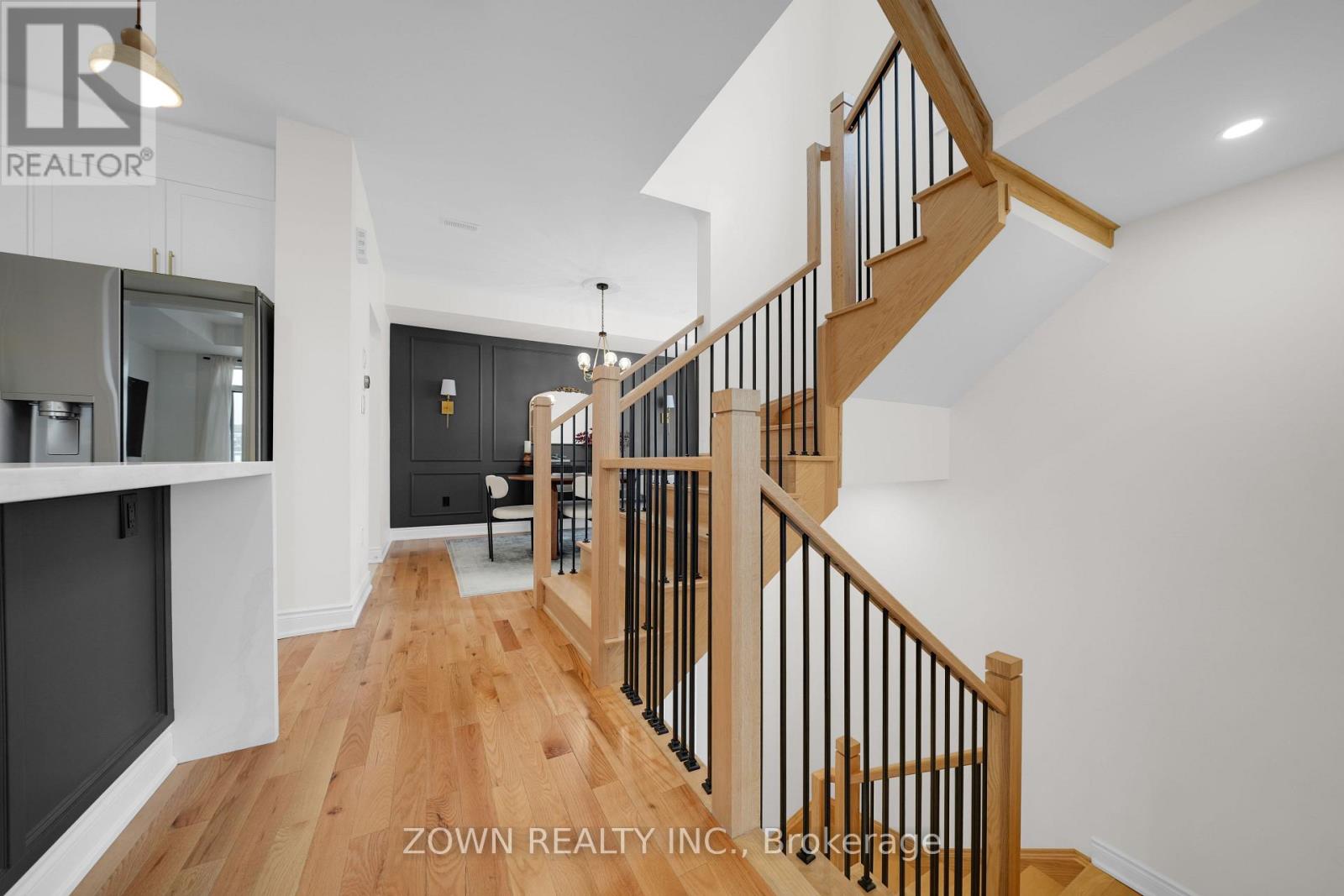 3 TENNANT CIRCLE, Vaughan (Vellore Village), Ontario, L4H5L2 — Photo 13