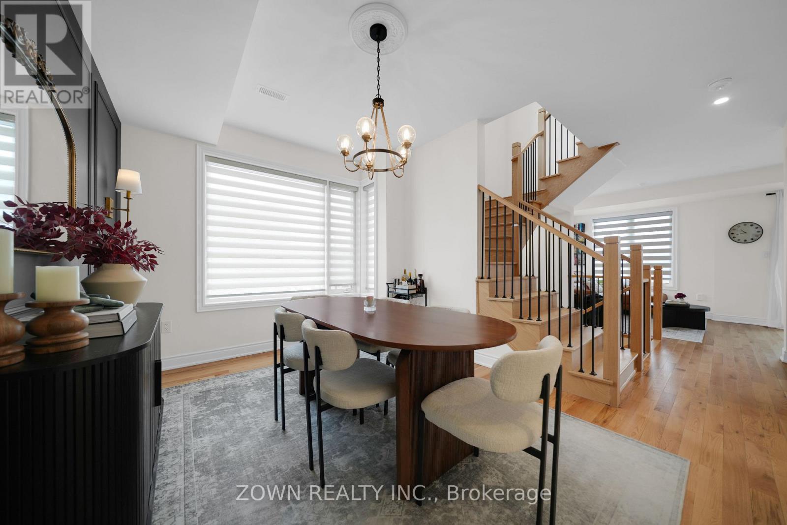 3 TENNANT CIRCLE, Vaughan (Vellore Village), Ontario, L4H5L2 — Photo 14