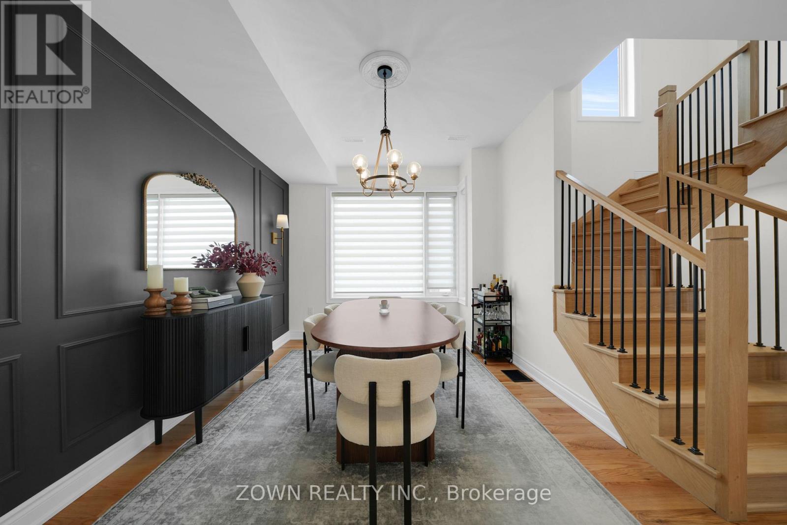 3 TENNANT CIRCLE, Vaughan (Vellore Village), Ontario, L4H5L2 — Photo 15