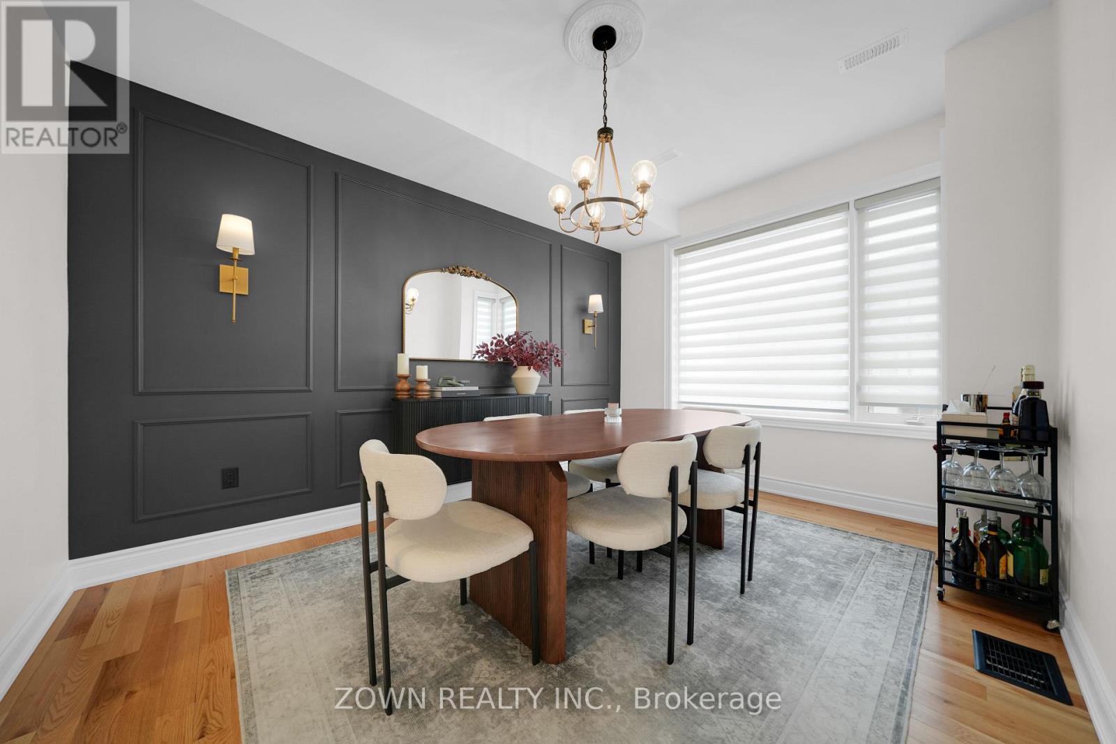 3 TENNANT CIRCLE, Vaughan (Vellore Village), Ontario, L4H5L2 — Photo 16