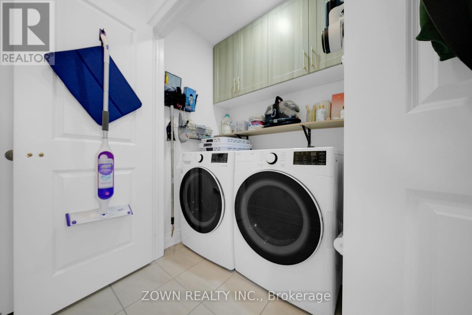 3 TENNANT CIRCLE, Vaughan (Vellore Village), Ontario, L4H5L2 — Photo 18