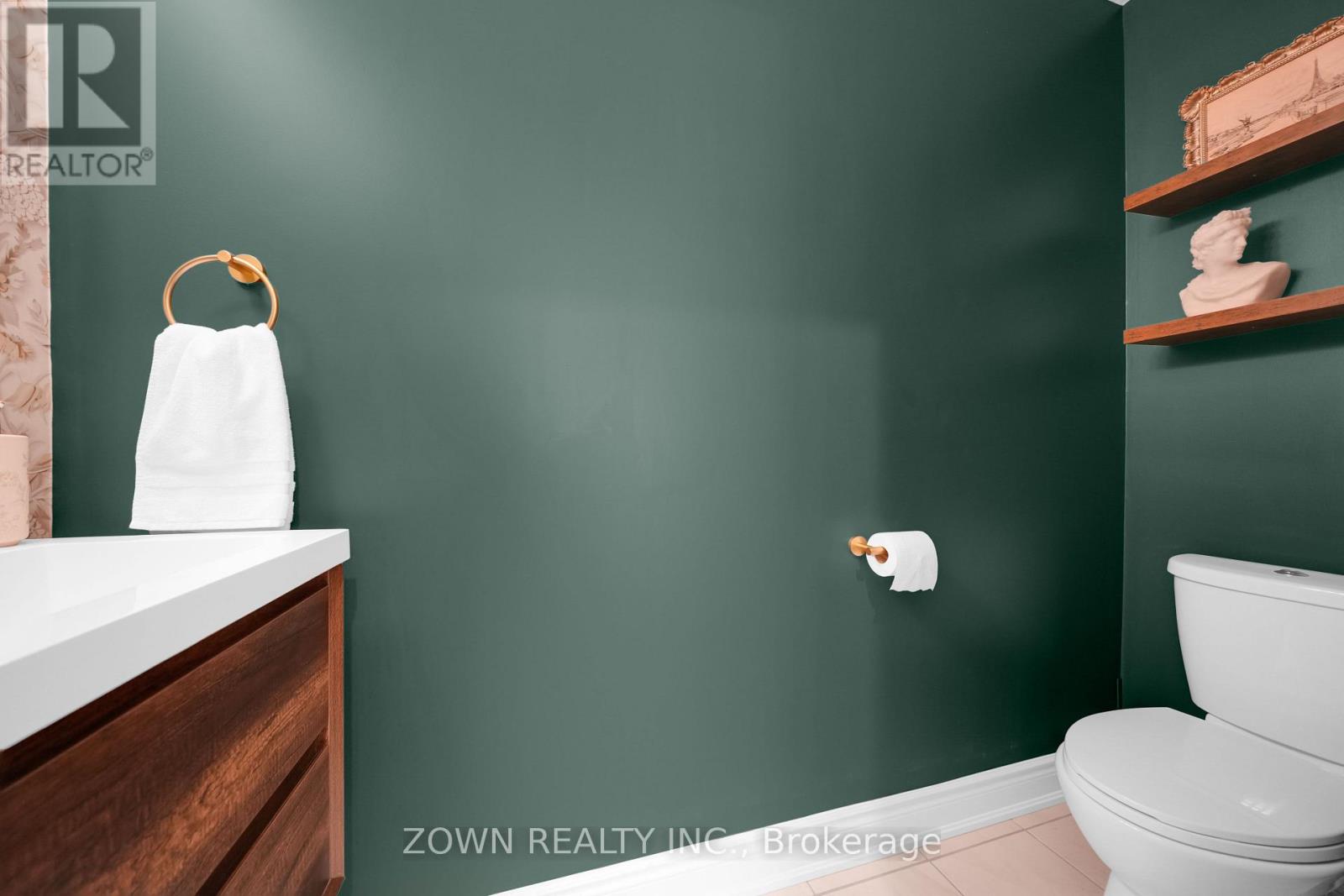 3 TENNANT CIRCLE, Vaughan (Vellore Village), Ontario, L4H5L2 — Photo 19