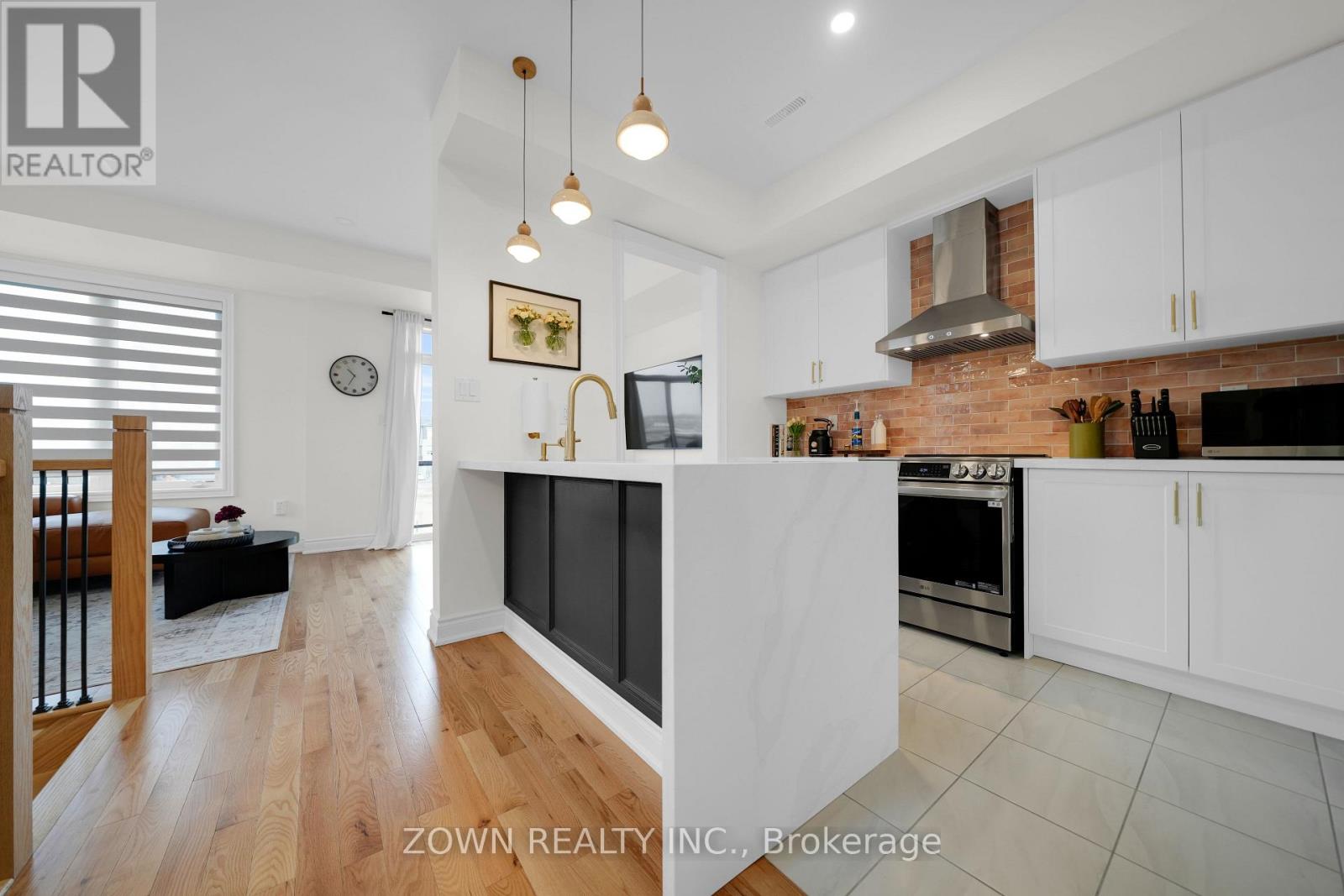 3 TENNANT CIRCLE, Vaughan (Vellore Village), Ontario, L4H5L2 — Photo 20