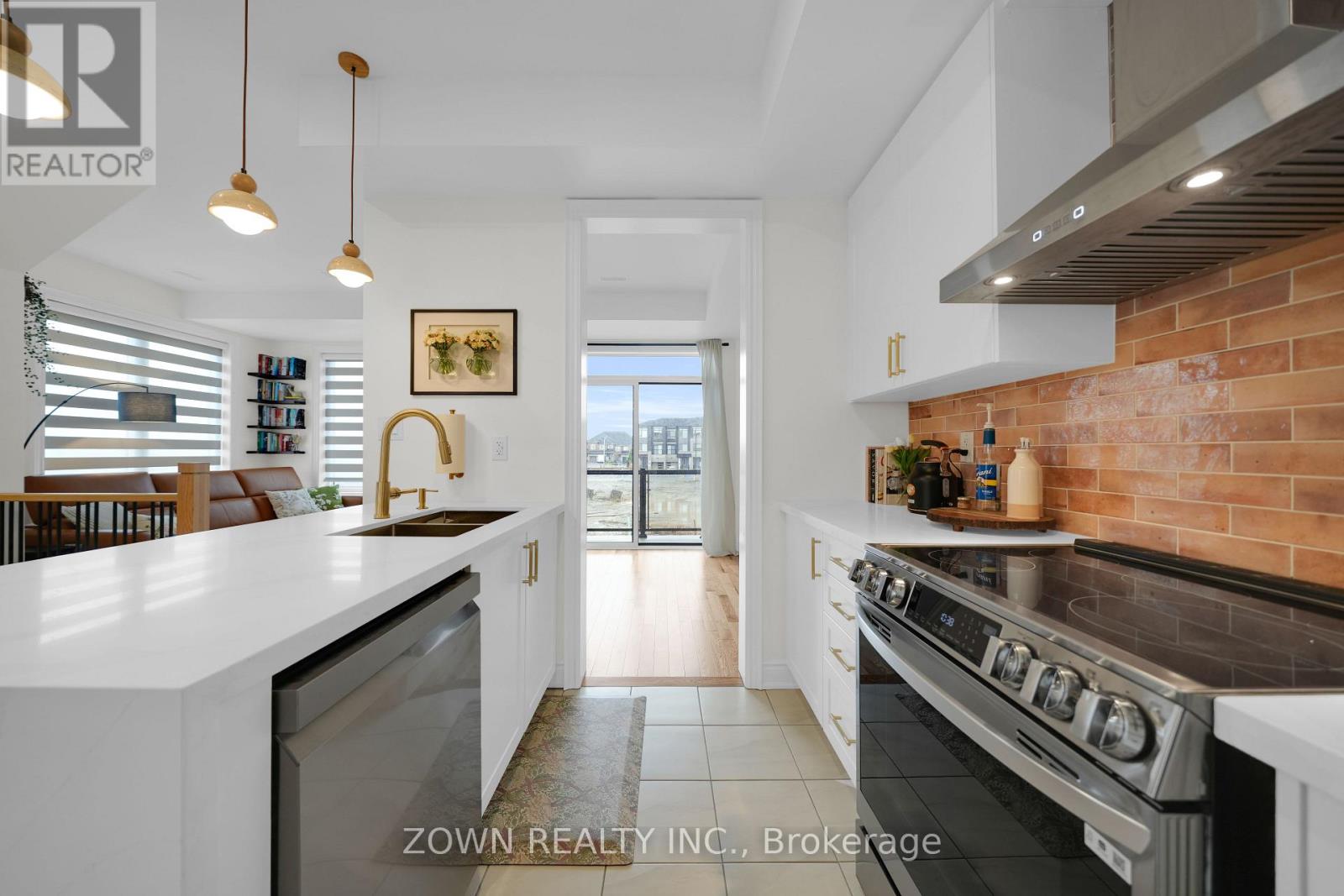 3 TENNANT CIRCLE, Vaughan (Vellore Village), Ontario, L4H5L2 — Photo 21