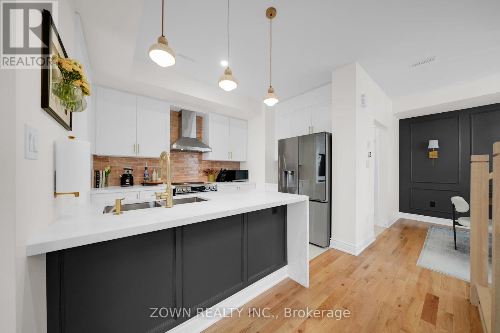 3 TENNANT CIRCLE, Vaughan (Vellore Village), Ontario, L4H5L2 — Photo 23