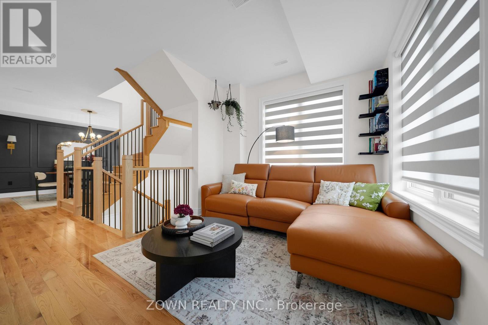 3 TENNANT CIRCLE, Vaughan (Vellore Village), Ontario, L4H5L2 — Photo 24