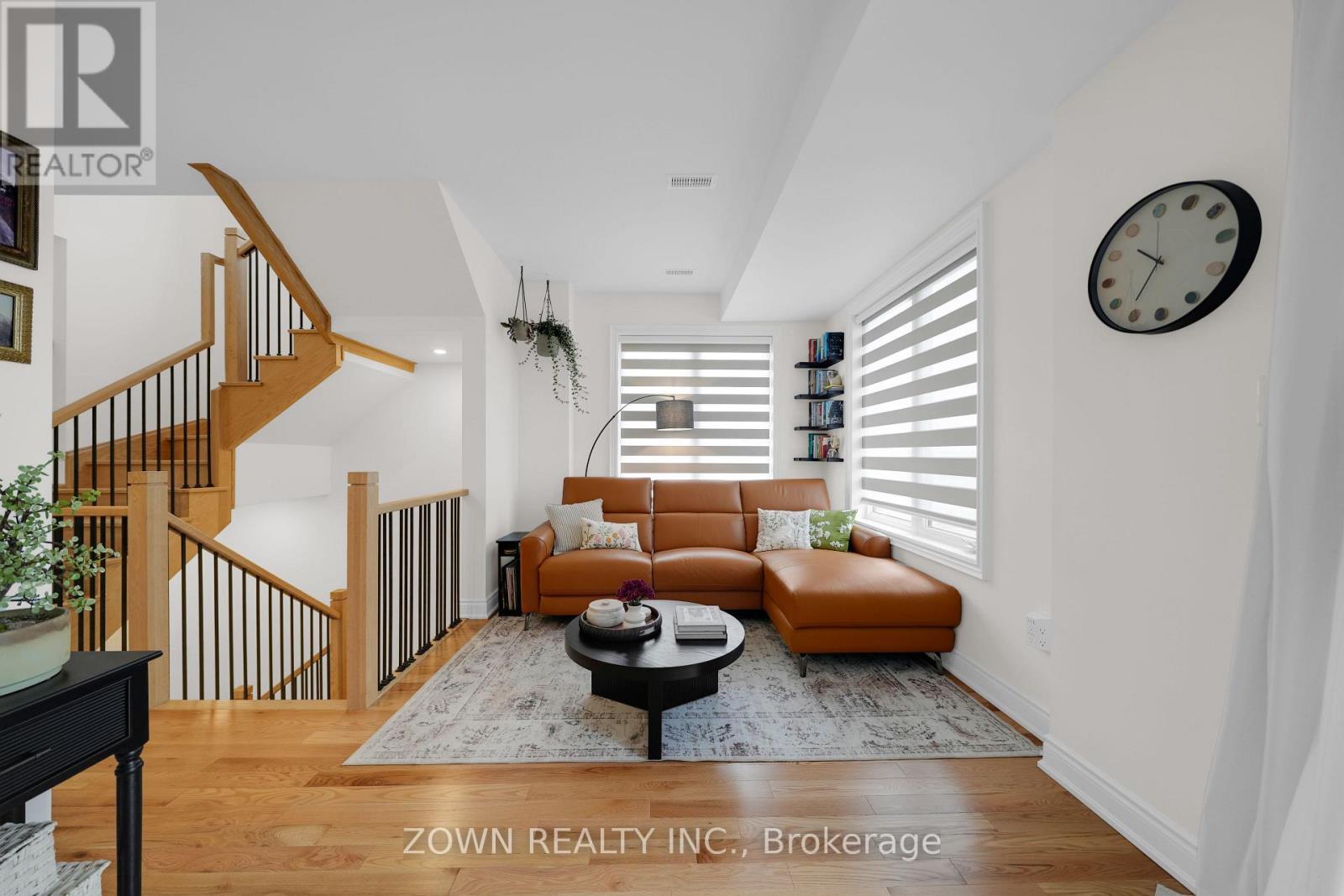 3 TENNANT CIRCLE, Vaughan (Vellore Village), Ontario, L4H5L2 — Photo 25