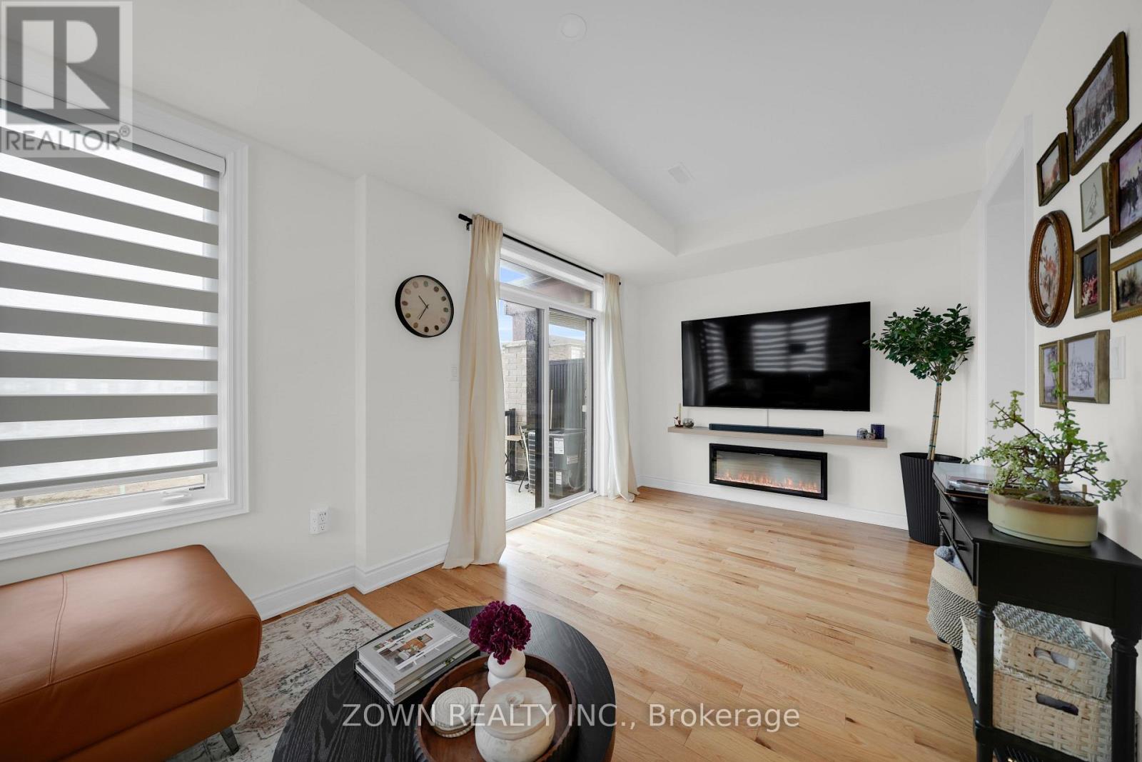 3 TENNANT CIRCLE, Vaughan (Vellore Village), Ontario, L4H5L2 — Photo 27