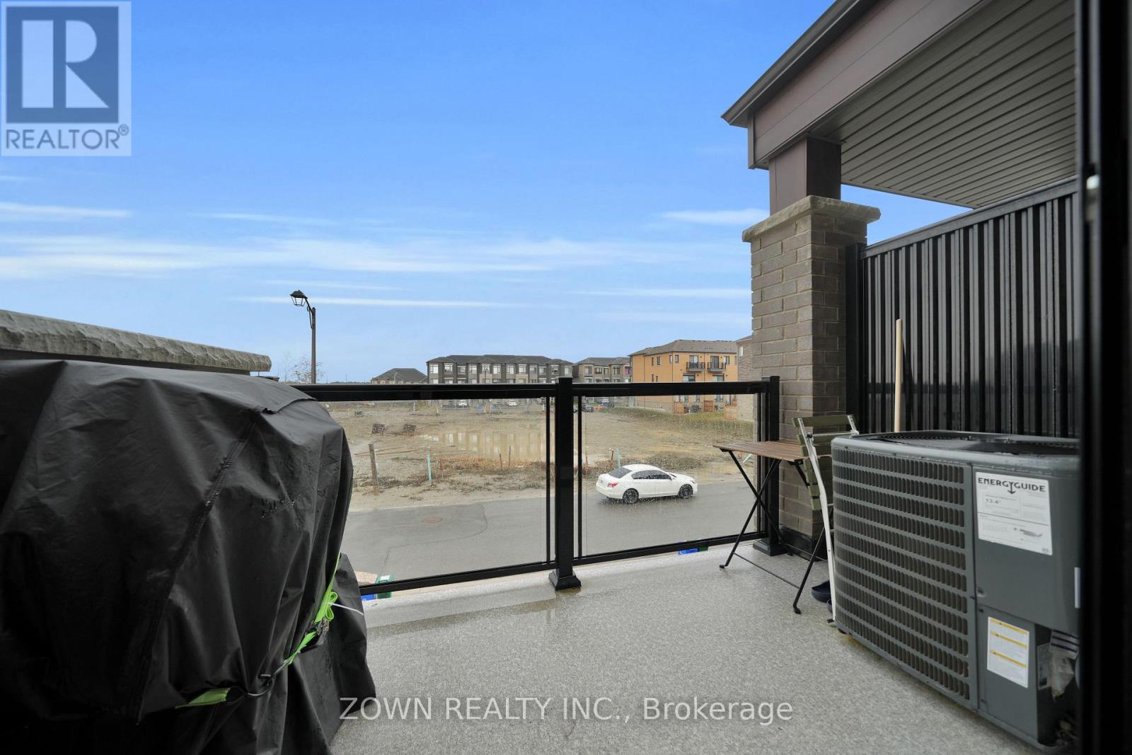 3 TENNANT CIRCLE, Vaughan (Vellore Village), Ontario, L4H5L2 — Photo 28