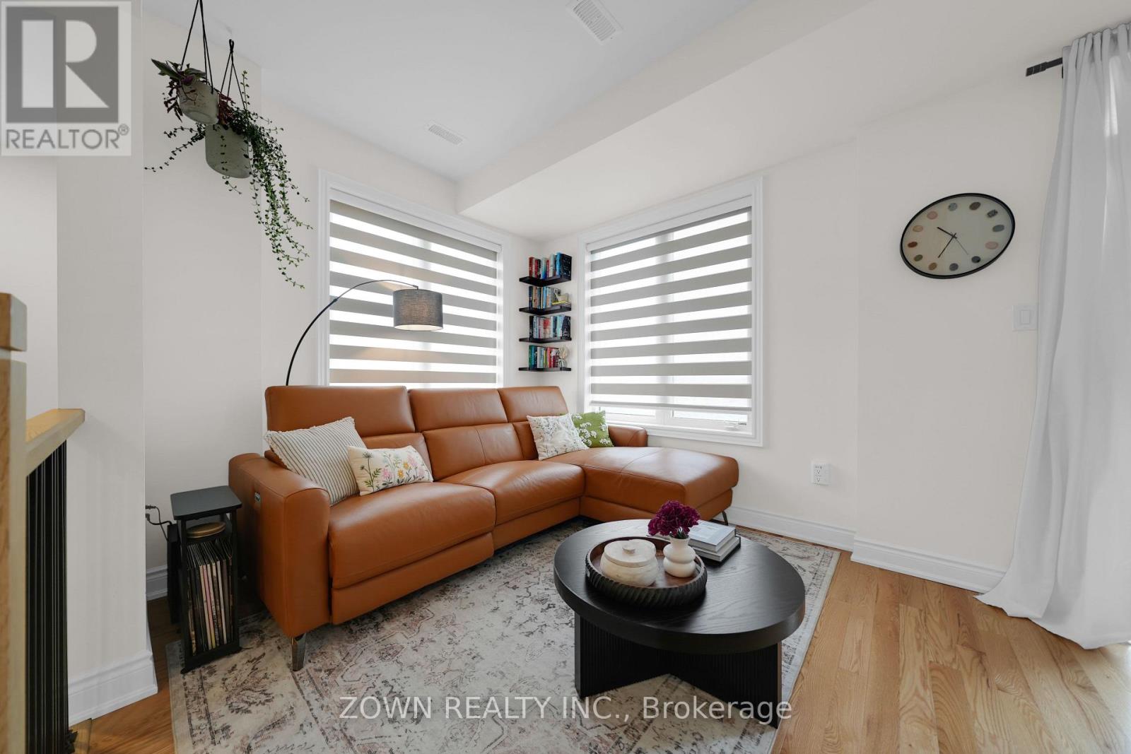 3 TENNANT CIRCLE, Vaughan (Vellore Village), Ontario, L4H5L2 — Photo 29