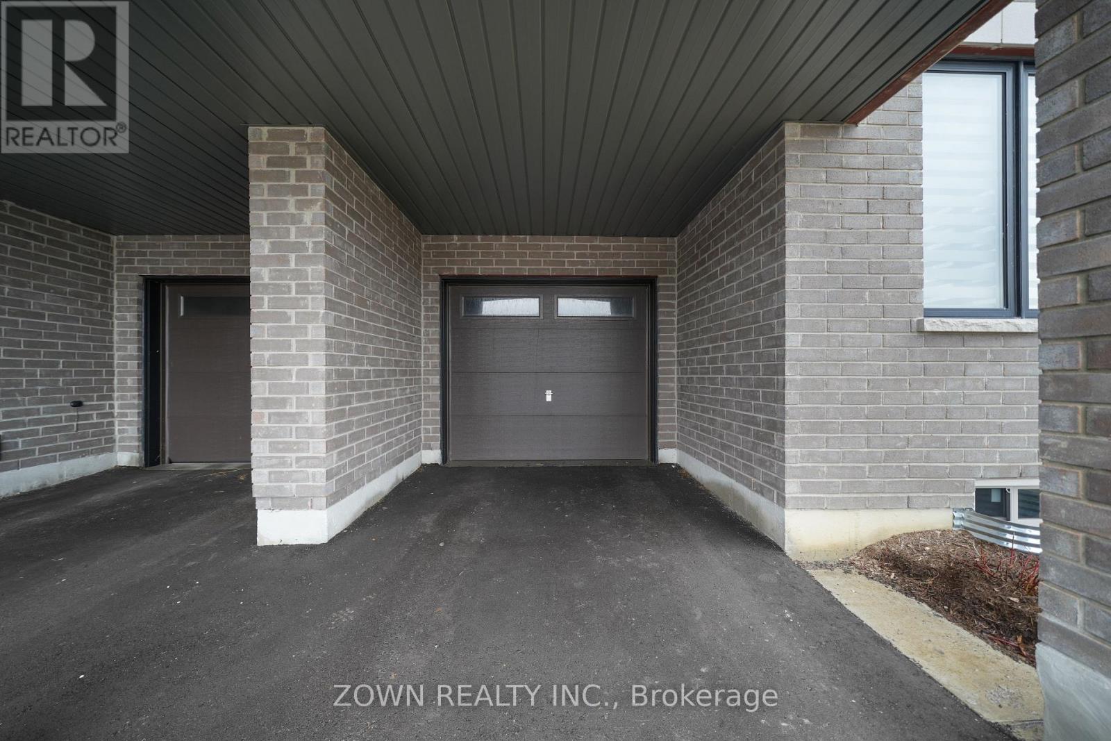 3 TENNANT CIRCLE, Vaughan (Vellore Village), Ontario, L4H5L2 — Photo 3