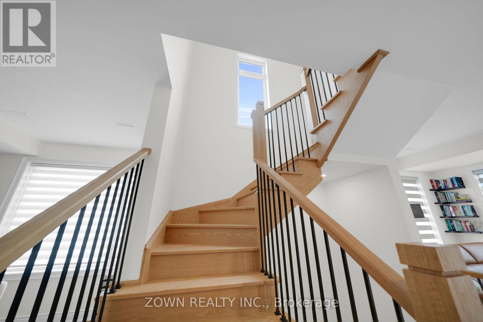 3 TENNANT CIRCLE, Vaughan (Vellore Village), Ontario, L4H5L2 — Photo 31