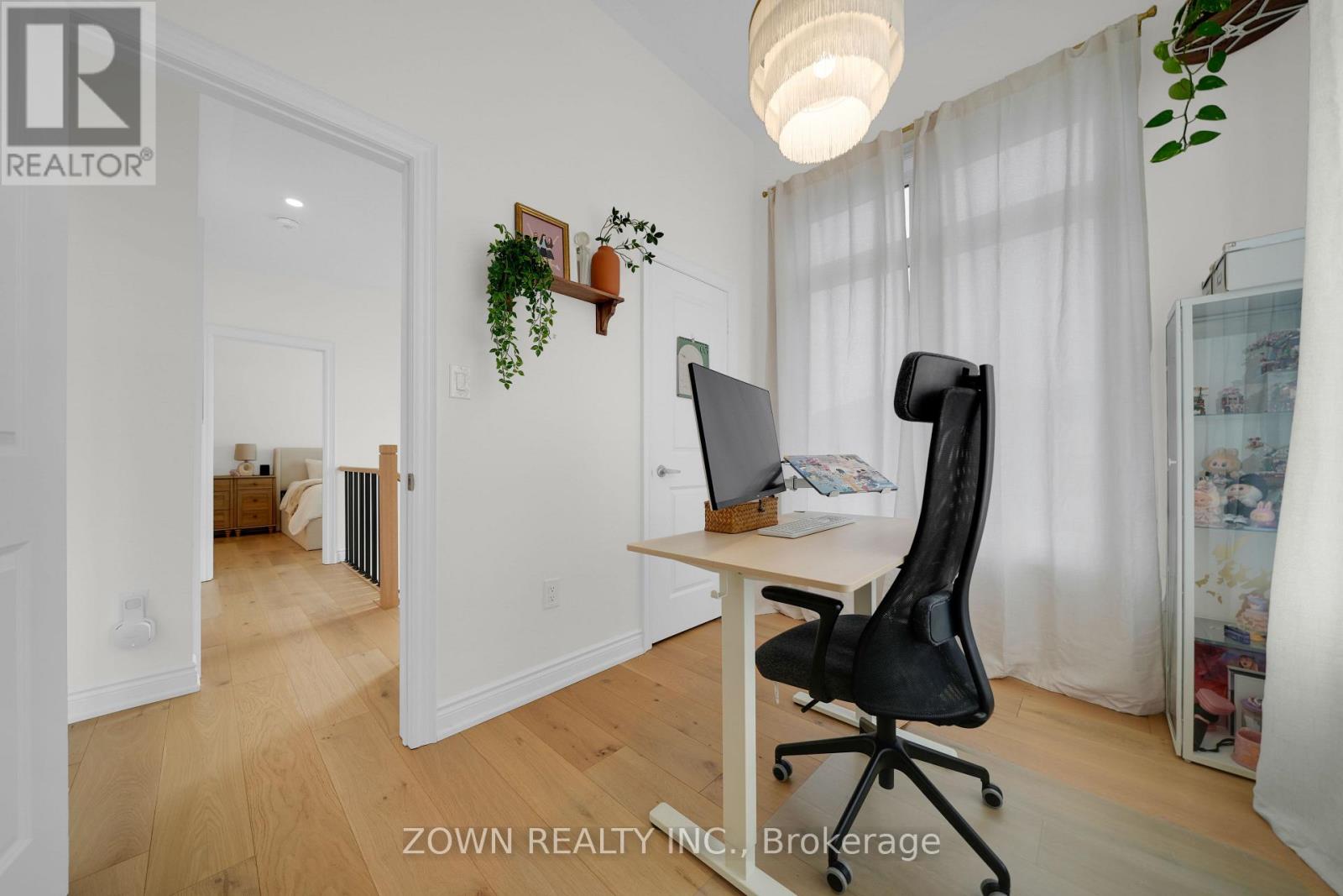 3 TENNANT CIRCLE, Vaughan (Vellore Village), Ontario, L4H5L2 — Photo 33