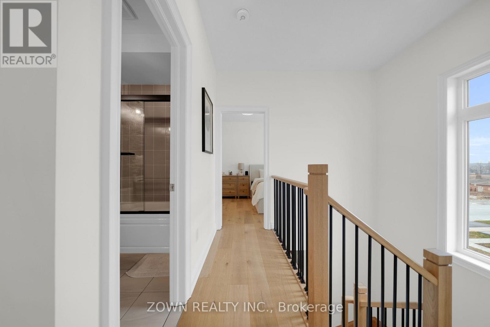 3 TENNANT CIRCLE, Vaughan (Vellore Village), Ontario, L4H5L2 — Photo 34