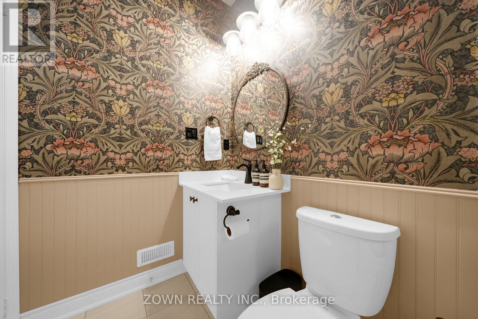 3 TENNANT CIRCLE, Vaughan (Vellore Village), Ontario, L4H5L2 — Photo 35