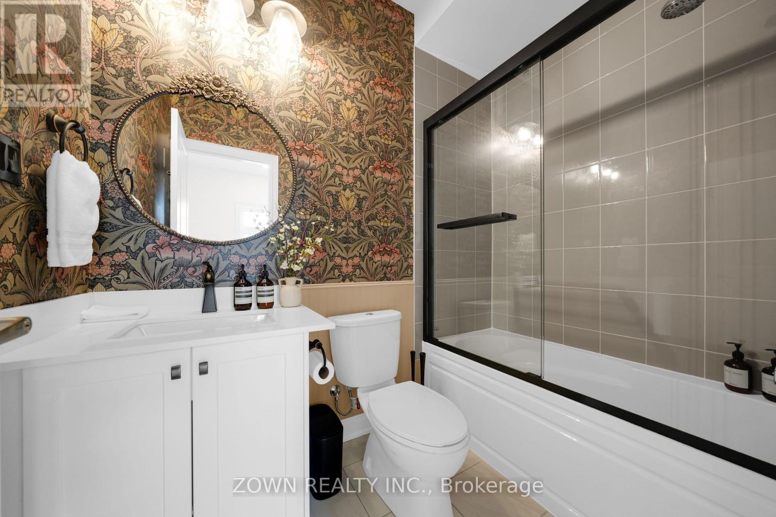 3 TENNANT CIRCLE, Vaughan (Vellore Village), Ontario, L4H5L2 — Photo 36