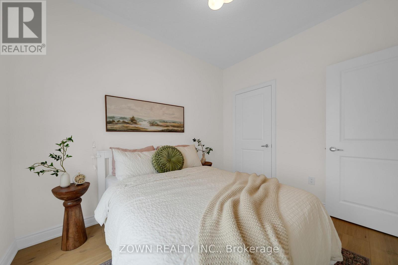 3 TENNANT CIRCLE, Vaughan (Vellore Village), Ontario, L4H5L2 — Photo 38