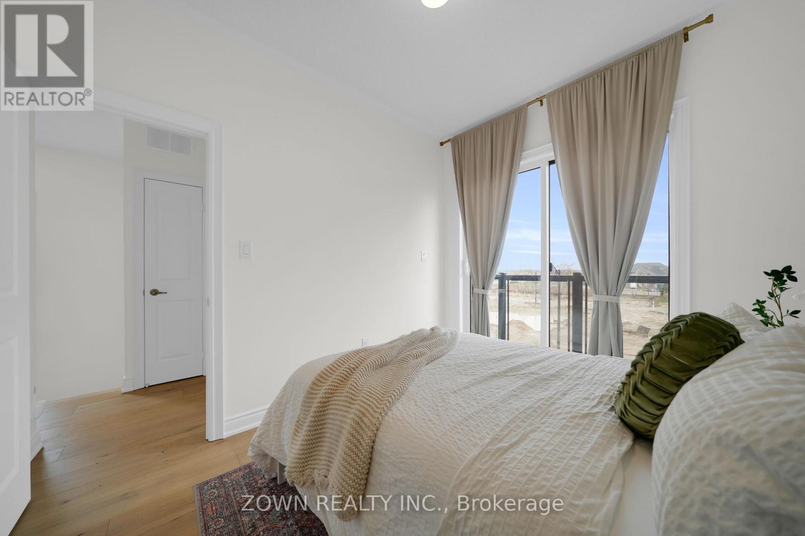 3 TENNANT CIRCLE, Vaughan (Vellore Village), Ontario, L4H5L2 — Photo 39