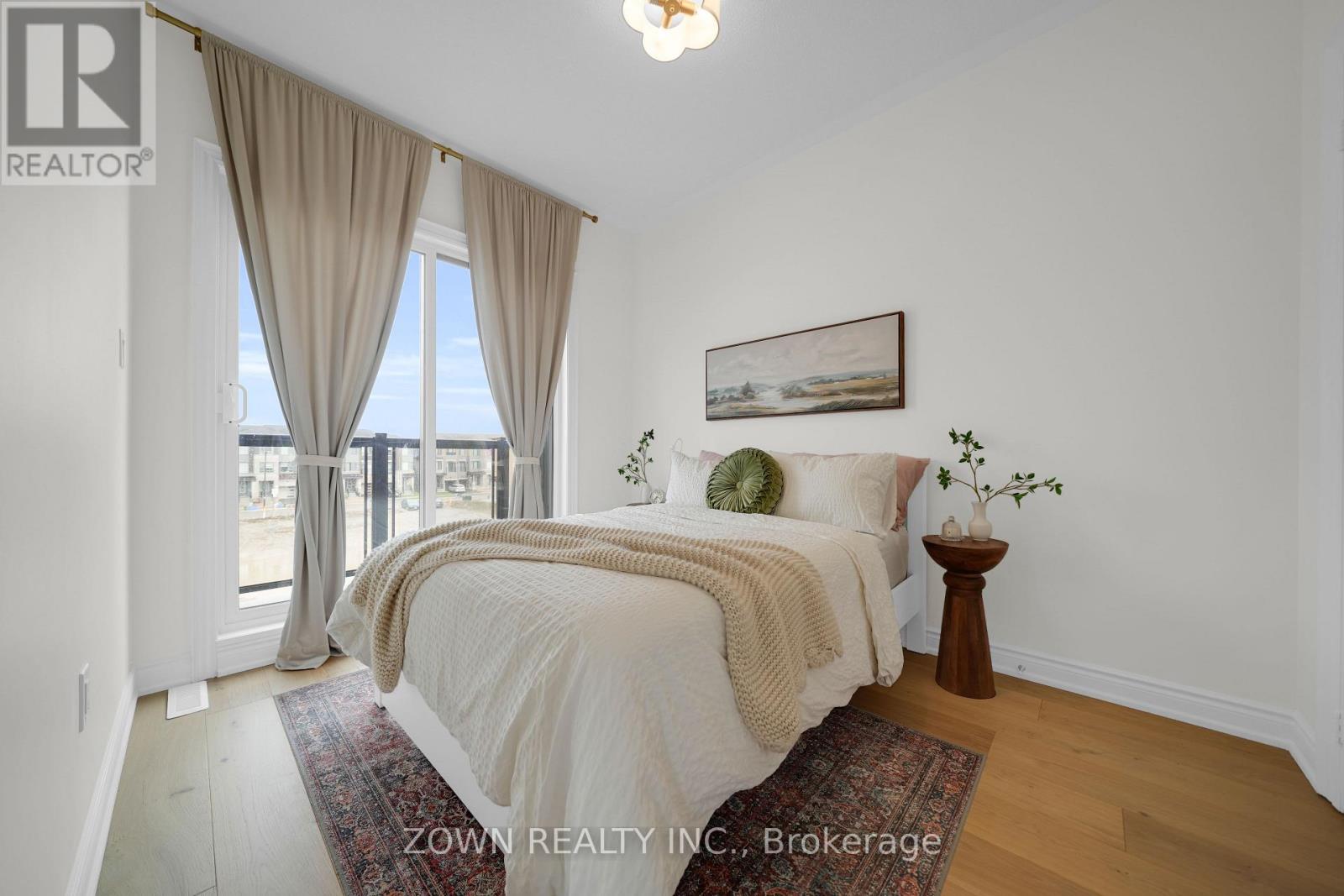 3 TENNANT CIRCLE, Vaughan (Vellore Village), Ontario, L4H5L2 — Photo 40