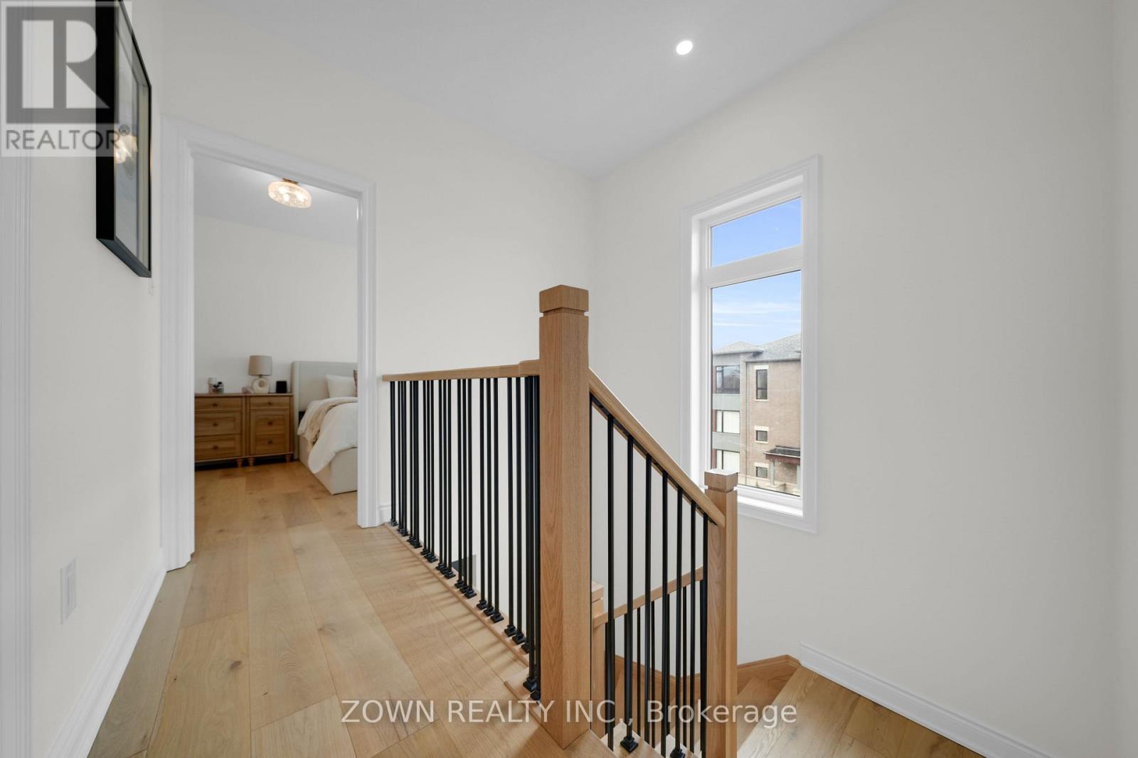 3 TENNANT CIRCLE, Vaughan (Vellore Village), Ontario, L4H5L2 — Photo 41