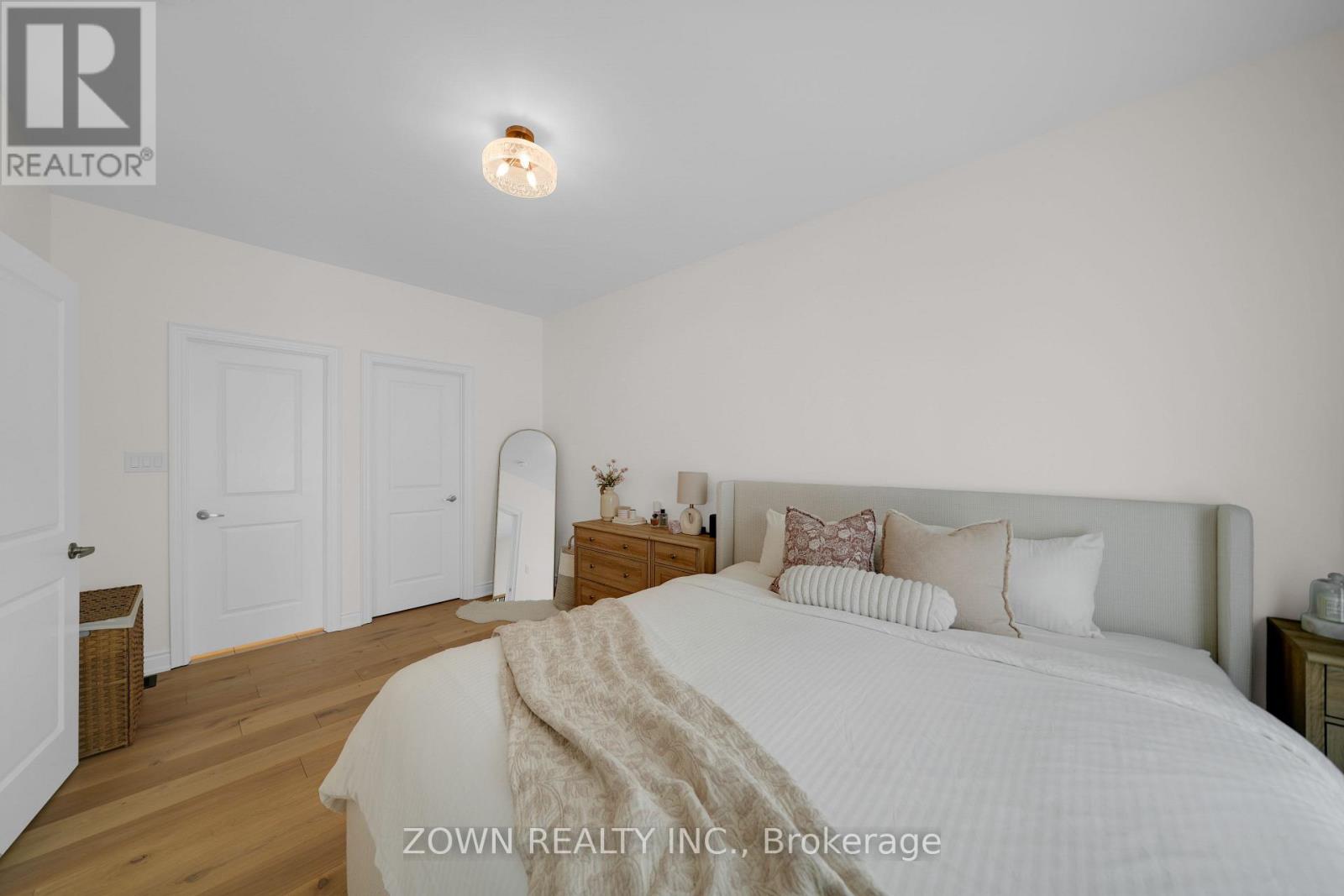 3 TENNANT CIRCLE, Vaughan (Vellore Village), Ontario, L4H5L2 — Photo 43