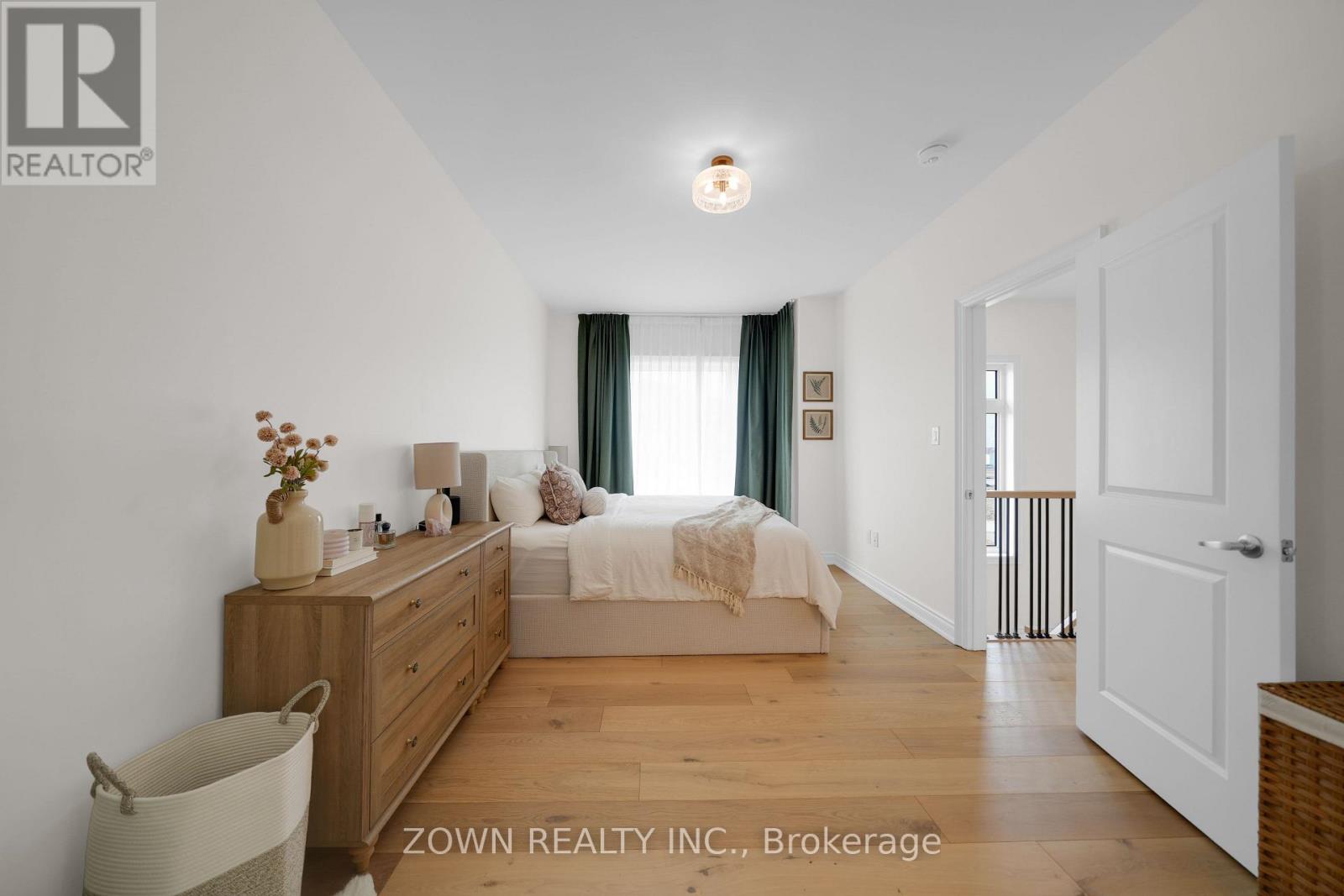 3 TENNANT CIRCLE, Vaughan (Vellore Village), Ontario, L4H5L2 — Photo 44