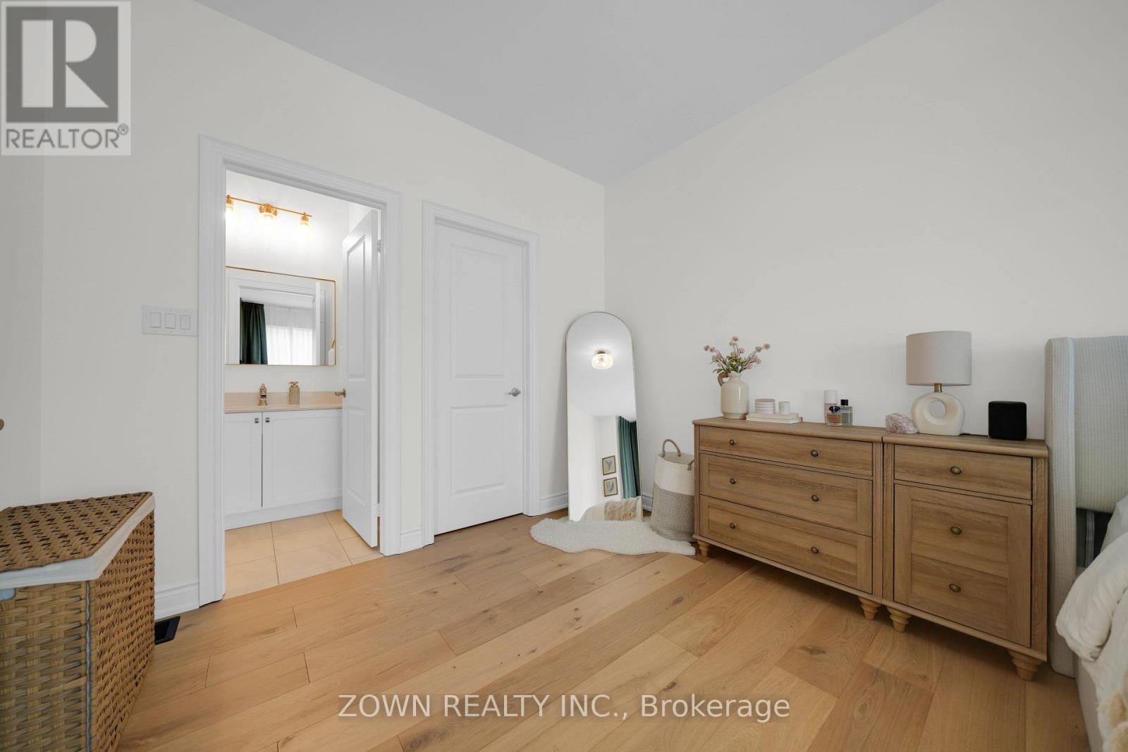 3 TENNANT CIRCLE, Vaughan (Vellore Village), Ontario, L4H5L2 — Photo 45