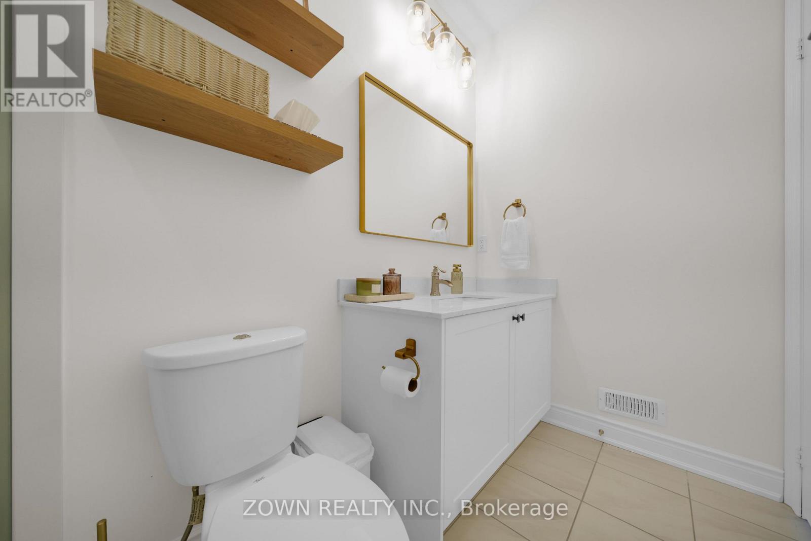 3 TENNANT CIRCLE, Vaughan (Vellore Village), Ontario, L4H5L2 — Photo 46