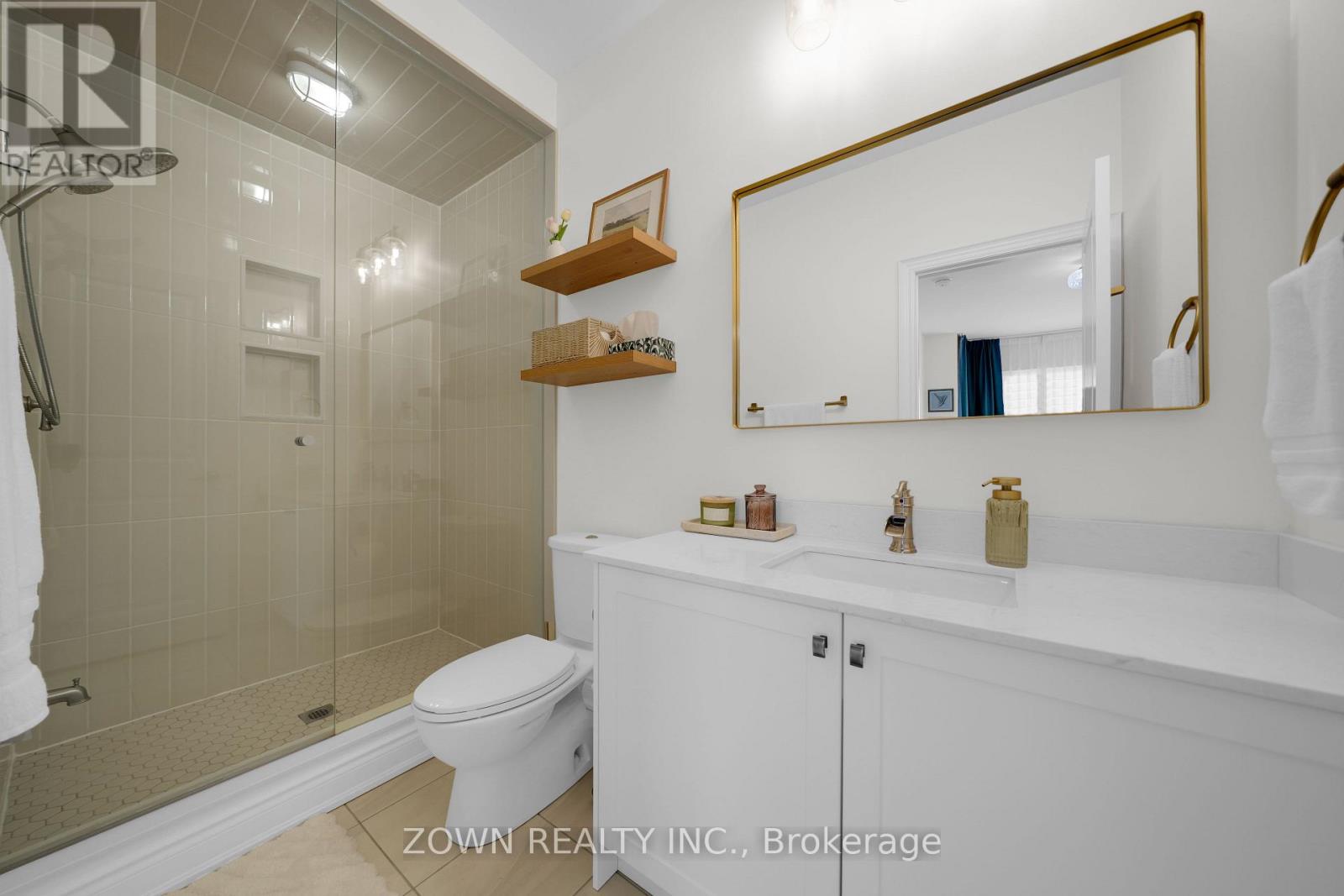 3 TENNANT CIRCLE, Vaughan (Vellore Village), Ontario, L4H5L2 — Photo 47