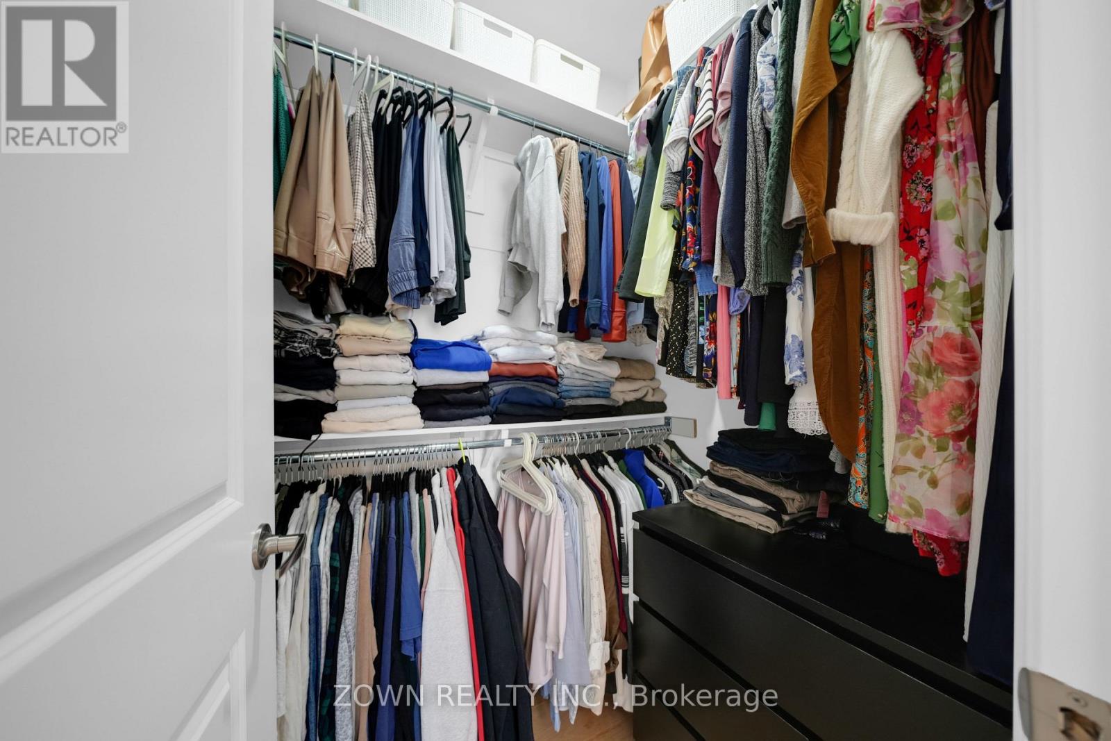 3 TENNANT CIRCLE, Vaughan (Vellore Village), Ontario, L4H5L2 — Photo 48