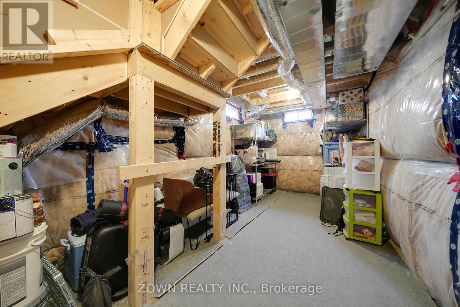 3 TENNANT CIRCLE, Vaughan (Vellore Village), Ontario, L4H5L2 — Photo 49