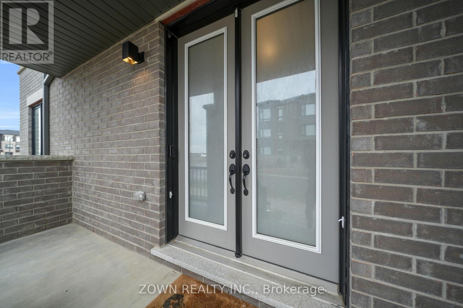 3 TENNANT CIRCLE, Vaughan (Vellore Village), Ontario, L4H5L2 — Photo 6