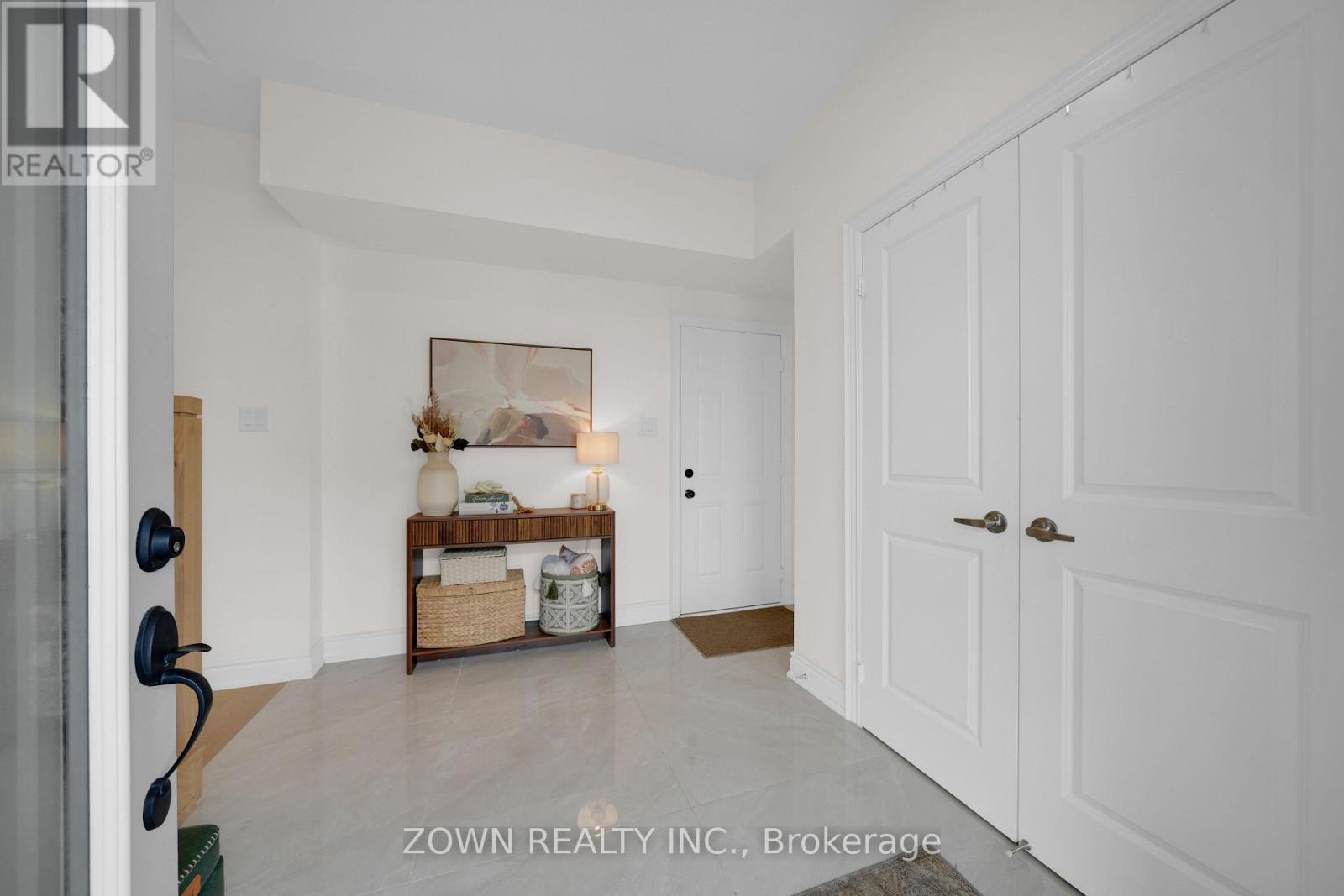 3 TENNANT CIRCLE, Vaughan (Vellore Village), Ontario, L4H5L2 — Photo 7