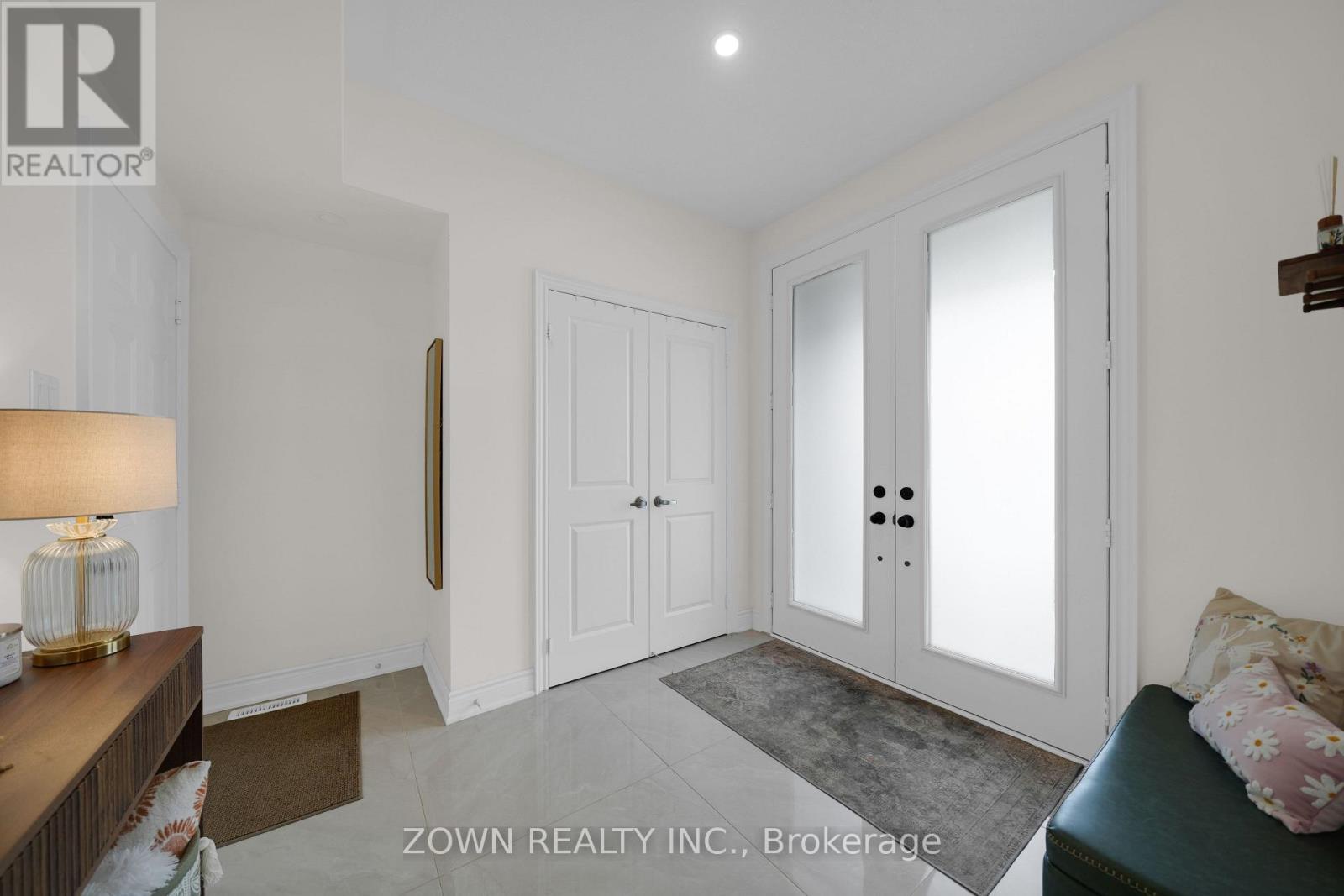 3 TENNANT CIRCLE, Vaughan (Vellore Village), Ontario, L4H5L2 — Photo 8