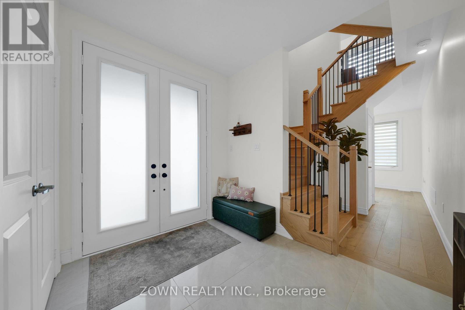 3 TENNANT CIRCLE, Vaughan (Vellore Village), Ontario, L4H5L2 — Photo 9