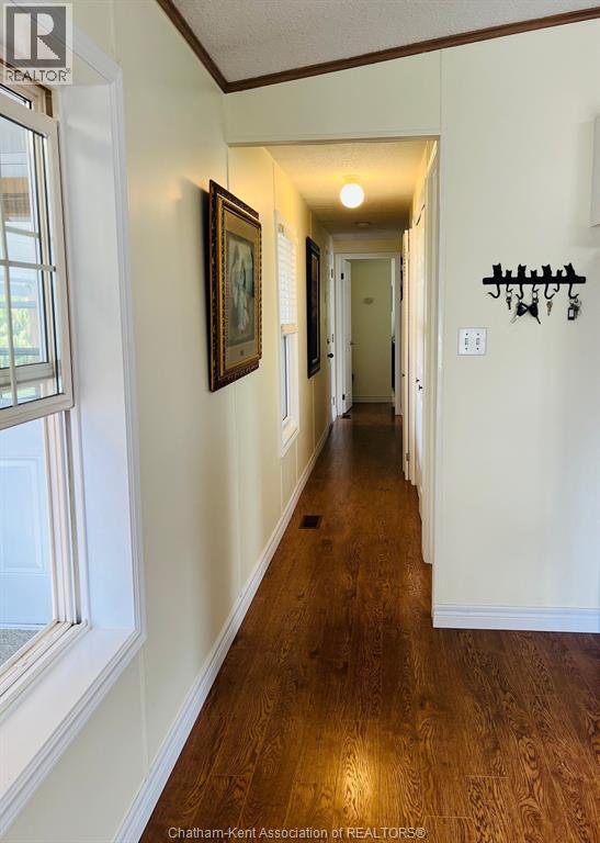 163 Regency DRIVE, Chatham, Ontario, N7L5J7 — Photo 13